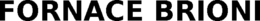 FORNACE BRIONI trademark