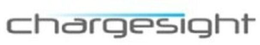 CHARGESIGHT trademark
