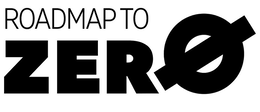 ROADMAP TO ZERO trademark