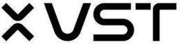 X VST trademark