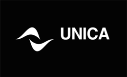 UNICA trademark