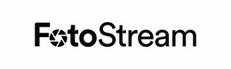 FOTOSTREAM trademark