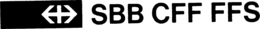 SBB CFF FFS trademark