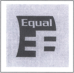 EQUAL trademark