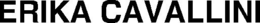 ERIKA CAVALLINI trademark