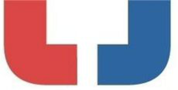 TJ trademark