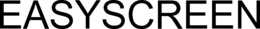 EASYSCREEN trademark