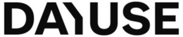 DAYUSE trademark