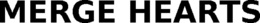 MERGE HEARTS trademark