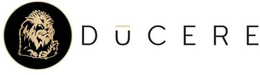 DUCERE trademark