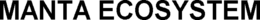 MANTA ECOSYSTEM trademark