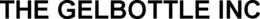 THE GELBOTTLE INC trademark