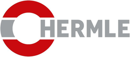 HERMLE trademark