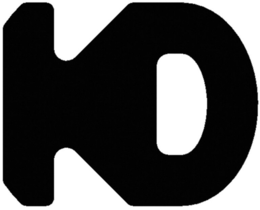 KD trademark