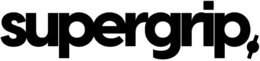 SUPERGRIP trademark