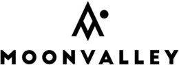 MOONVALLEY trademark