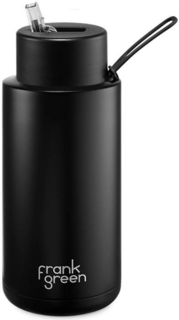 FRANK GREEN trademark