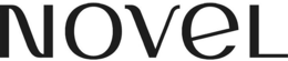 NOVEL trademark