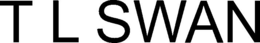 T L SWAN trademark