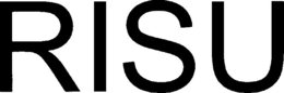 RISU trademark
