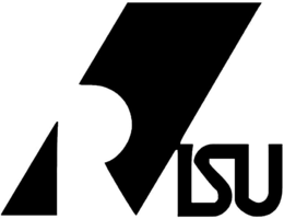 RISU trademark