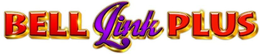 BELL LINK PLUS trademark