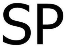SP trademark