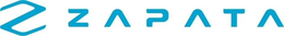 Z ZAPATA trademark
