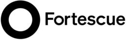 FORTESCUE trademark
