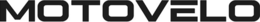 MOTOVELO trademark