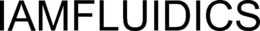 IAMFLUIDICS trademark