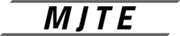 MJTE trademark