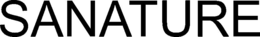 SANATURE trademark