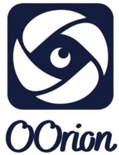 OORION trademark