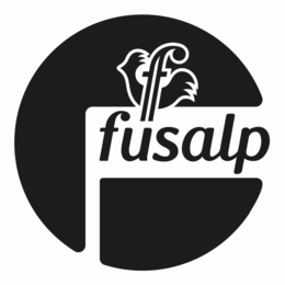 FUSALP trademark