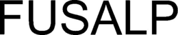 FUSALP trademark