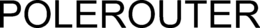 POLEROUTER trademark