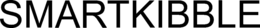 SMARTKIBBLE trademark