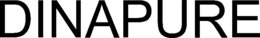 DINAPURE trademark