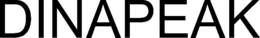 DINAPEAK trademark