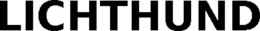 LICHTHUND trademark