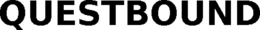 QUESTBOUND trademark