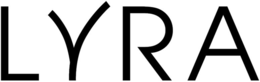 LYRA trademark
