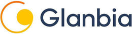 G GLANBIA trademark