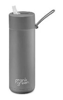 FRANK GREEN trademark