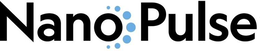 NANO PULSE trademark