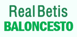 REAL BETIS BALONCESTO trademark