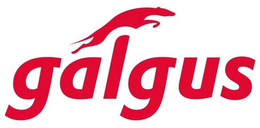 GALGUS trademark