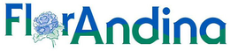FLORANDINA trademark