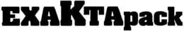 EXAKTAPACK trademark